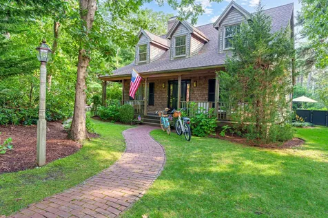 70 Marthas Road Edgartown MA 02539