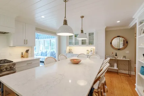 70 Marthas Road Edgartown MA 02539