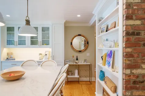 70 Marthas Road Edgartown MA 02539