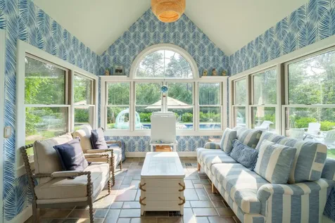 70 Marthas Road Edgartown MA 02539