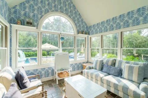 70 Marthas Road Edgartown MA 02539