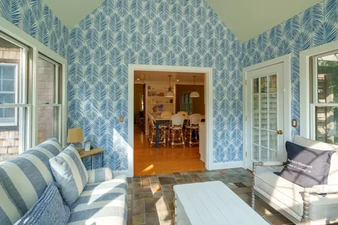 70 Marthas Road Edgartown MA 02539