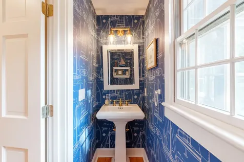 70 Marthas Road Edgartown MA 02539