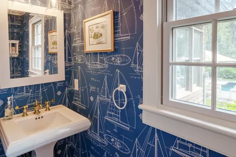 70 Marthas Road Edgartown MA 02539