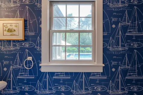 70 Marthas Road Edgartown MA 02539