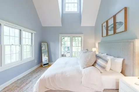 70 Marthas Road Edgartown MA 02539