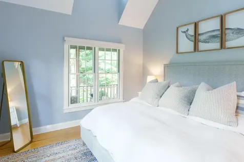 70 Marthas Road Edgartown MA 02539