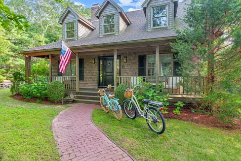 70 Marthas Road Edgartown MA 02539