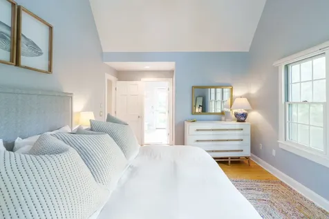 70 Marthas Road Edgartown MA 02539