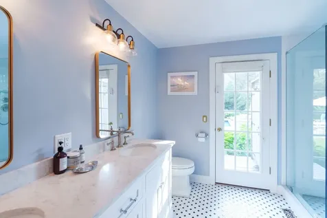 70 Marthas Road Edgartown MA 02539