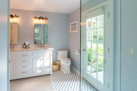 70 Marthas Road Edgartown MA 02539