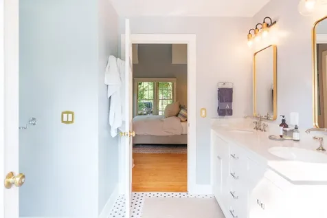70 Marthas Road Edgartown MA 02539