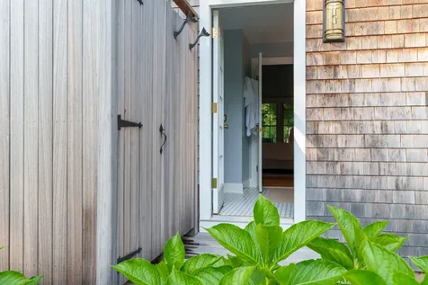 70 Marthas Road Edgartown MA 02539