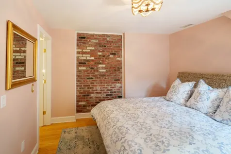 70 Marthas Road Edgartown MA 02539