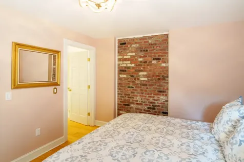 70 Marthas Road Edgartown MA 02539