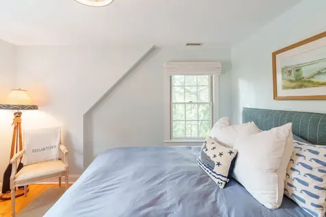 70 Marthas Road Edgartown MA 02539