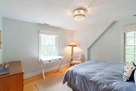 70 Marthas Road Edgartown MA 02539