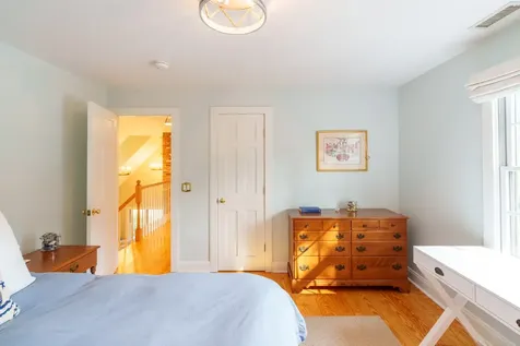 70 Marthas Road Edgartown MA 02539