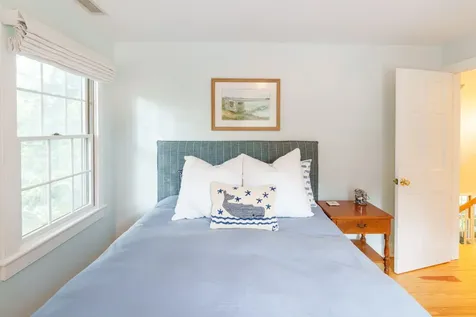 70 Marthas Road Edgartown MA 02539