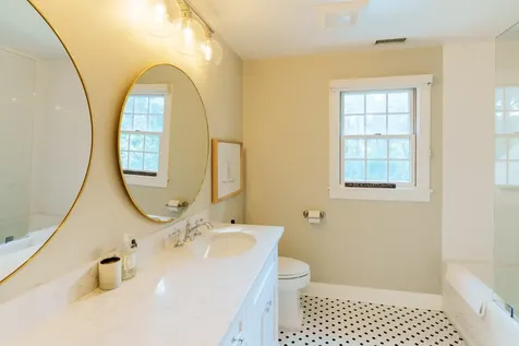 70 Marthas Road Edgartown MA 02539
