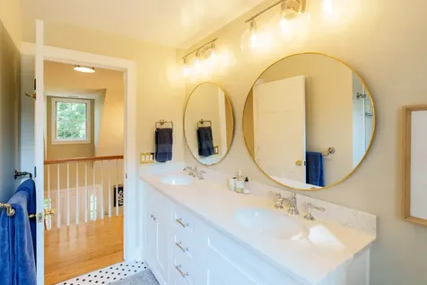 70 Marthas Road Edgartown MA 02539