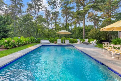 70 Marthas Road Edgartown MA 02539