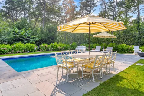 70 Marthas Road Edgartown MA 02539