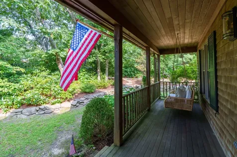 70 Marthas Road Edgartown MA 02539