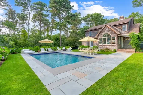 70 Marthas Road Edgartown MA 02539