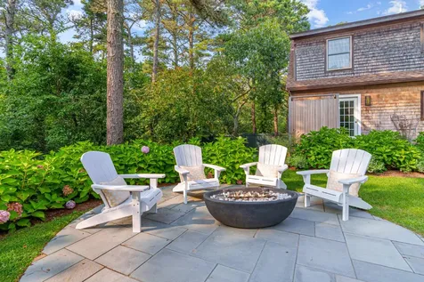 70 Marthas Road Edgartown MA 02539