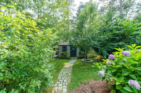 70 Marthas Road Edgartown MA 02539