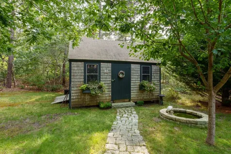 70 Marthas Road Edgartown MA 02539