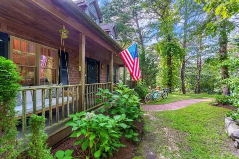 70 Marthas Road Edgartown MA 02539