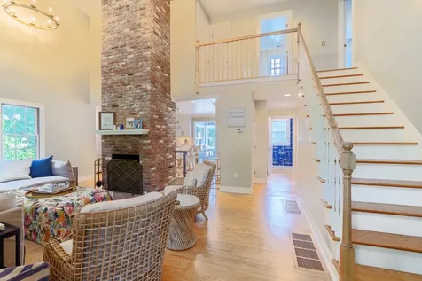 70 Marthas Road Edgartown MA 02539