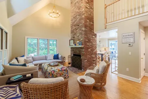 70 Marthas Road Edgartown MA 02539