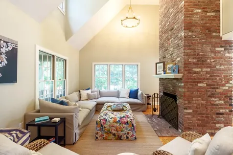 70 Marthas Road Edgartown MA 02539