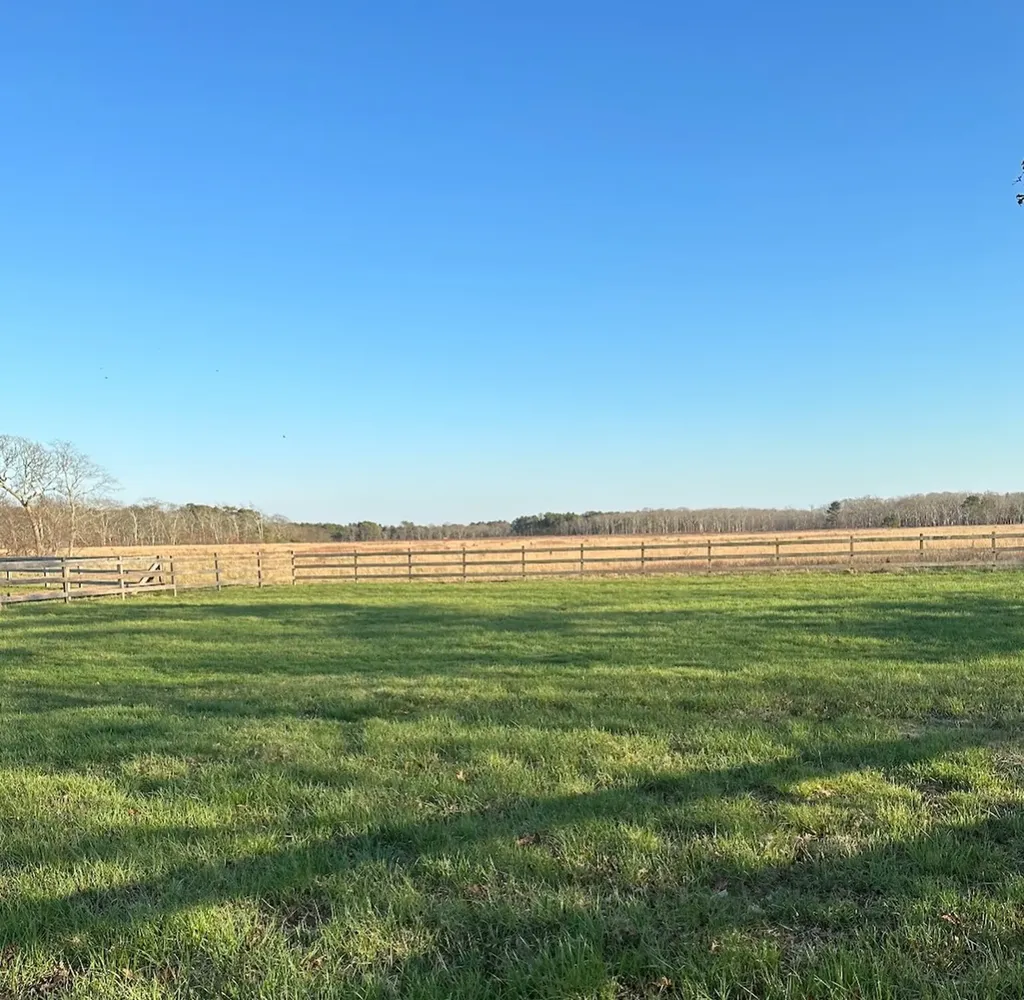 11 Old Farms Trail Edgartown MA 02539