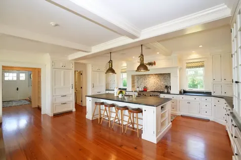 5 Armstrong Lane Edgartown MA 02539