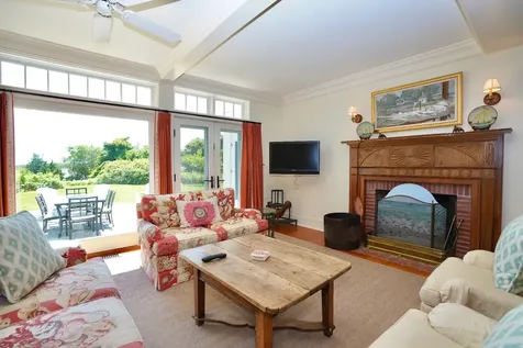 5 Armstrong Lane Edgartown MA 02539