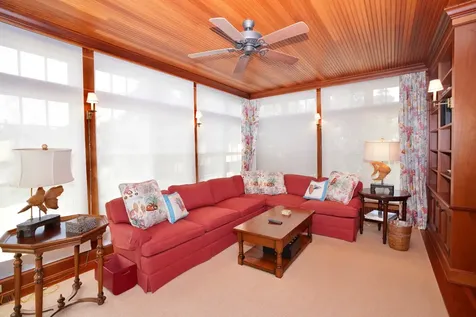 5 Armstrong Lane Edgartown MA 02539