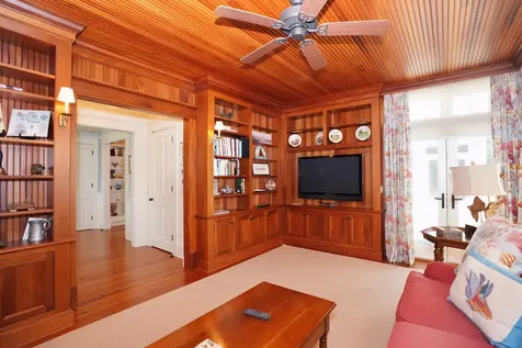 5 Armstrong Lane Edgartown MA 02539