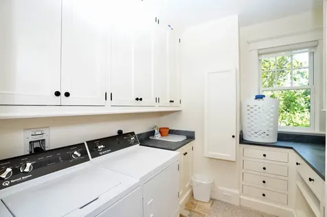 5 Armstrong Lane Edgartown MA 02539