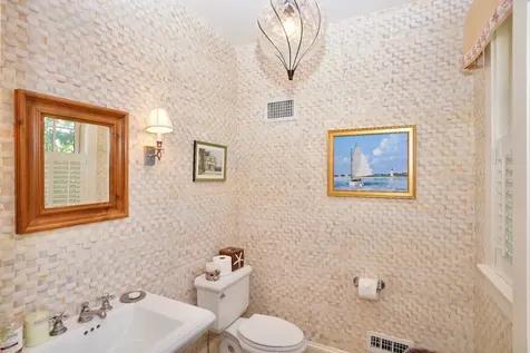 5 Armstrong Lane Edgartown MA 02539