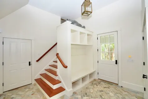 5 Armstrong Lane Edgartown MA 02539