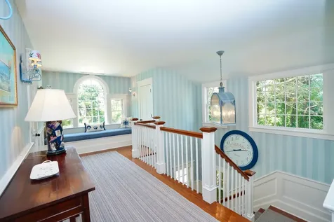 5 Armstrong Lane Edgartown MA 02539
