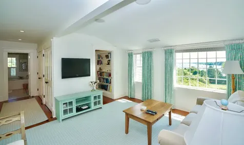 5 Armstrong Lane Edgartown MA 02539