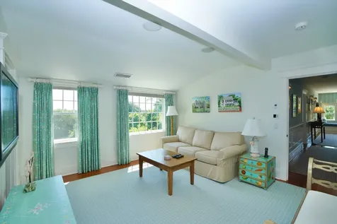 5 Armstrong Lane Edgartown MA 02539