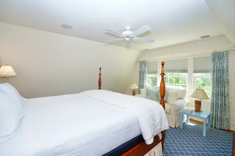 5 Armstrong Lane Edgartown MA 02539