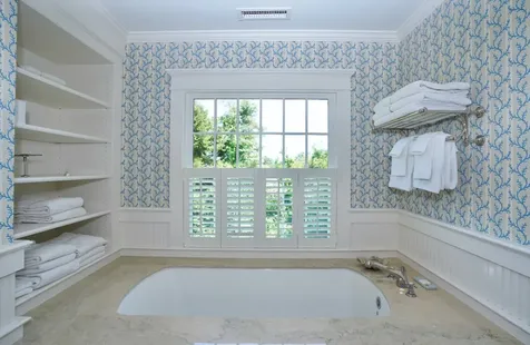 5 Armstrong Lane Edgartown MA 02539