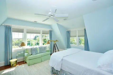 5 Armstrong Lane Edgartown MA 02539